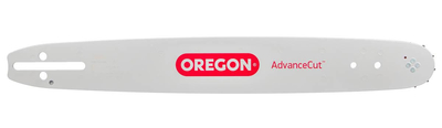 Prowadnica 15 .325 1.5 K095 OREGON 158PXBK095