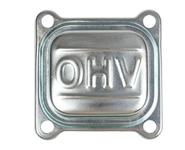 Loncin 1P61FE 1P65FE víko ventilu ORIGINÁLNÍ DÍL 120230118-0001