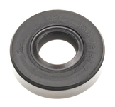 MARUYAMA MX27 shaft seal 261492