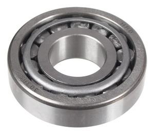 CEDRUS soil planter bearing CEDRUSGLX640 360750006
