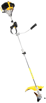 LIDER TMK325 KOSA SPALINOWA DO TRAWY PODKASZARKA WYKASZARKA 1.2KM - OFICJALNY DYSTRYBUTOR - AUTORYZOWANY DEALER LIDER