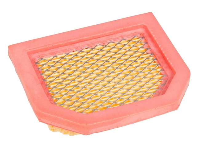 Vzduchový filtr Loncin H200 karton ORIGINÁLNÍ DÍL