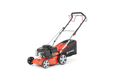 FAWORYT SH41N123L SPRINÁLNÍ SEKAČKA s pohonem 3 hp 41cm