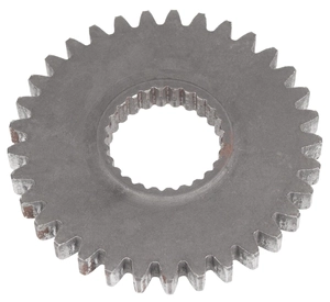 CEDRUS transmission gear wheel TR300 130993