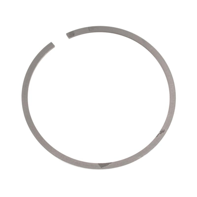 Kasey compression piston ring EX27 engine 22E-23601-03