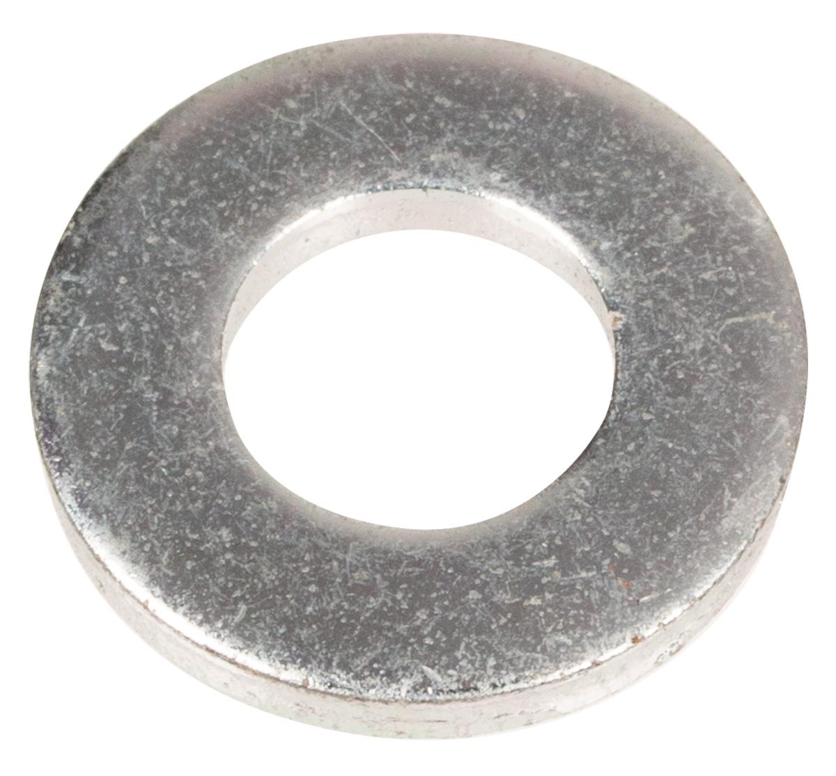 Podkładka Simplicity 3/8 część oryginalna 5025293