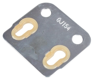 Vodítko ventilu Rato R100 14090-Z510110-00A0