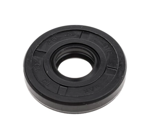 Uszczelniacz wału Cedrus nożyce NZ01 /10x26x5/ 020203