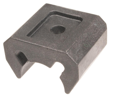 CEDRUS KS48-H KS48S-H KS51P KS53S-L KS56S KS53S-B KS53S-L brake and drive cable holder 481586