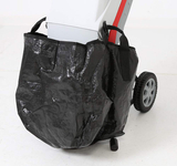 IKRA IMH 2500 ELECTRIC RACK AND PINION CHIPPER 2500W + PREMIUM BAG EWIMAX - OFFICIAL DISTRIBUTOR - AUTHORIZED IKRA DEALER