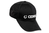Cedrus cap 2025 REKL00317