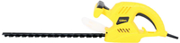 LEADER ERN500 ELECTRIC HEDGE TRIMMER SHEARS 500W - OFFICIAL DISTRIBUTOR - AUTHORIZED LIDER DEALER