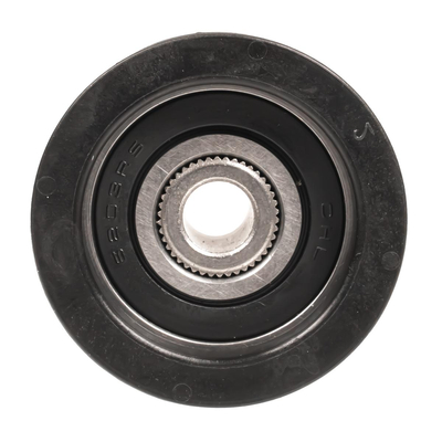 Husqvarna CTH130 pulley RO15136