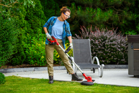 Cedrus Cordless Trimmer CEDST280LI CEDST280LI