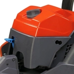 OLEO-MAC GS 411 3/8 CHAIN SAW CHAIN SAW FOR WOOD 2.9 KM PREMIUM CLASS 50179231E2 EWIMAX-OFFICIAL DISTRIBUTOR-AUTHORIZED OLEO-MAC DEALER