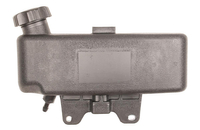 Palivová nádrž Loncin LC1P65FE ORIGINÁLNÍ DÍL 170490299-0001