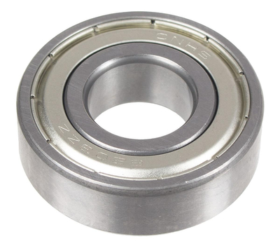 Bearing 6203 Cedrus tractor C-TRAC-Z107 780054