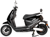 STANLEY ST 150V-GFA-E REGULAČNÍ PLYNOVÁ VYTÁPĚCÍ KAMNA 43,9kW - OFICIÁLNÍ DISTRIBUTOR - AUTORIZOVANÝ PRODEJCE STANLEY
