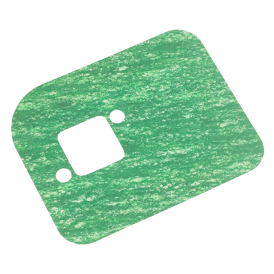 CEDRUS spigot gasket foot ST01 070659