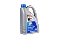 VICTUS OLEJ NA ŘETĚZY A LIŠTY 2 L OB-ACCOLEJ2