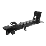 Łącznik mocowania Cedrus traktor jednoosiowy CEDTJ02 97787