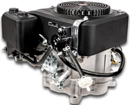 MOTOR LONCIN LC1P88F pro benzínový traktor 12 hp 413 cm3 JEDNORYCHLOSTNÍ VERTIKÁLNÍ VENTILOVÁ HŘÍDEL 25,4 mm MOTOR HONDA , VANGUARD , BRIGGS , KOHLER, KAWASAKI