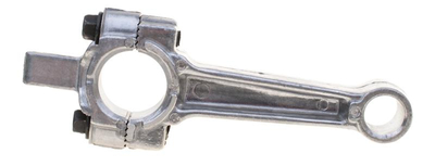 Ojnice Tecumseh V60/H60/TVM140/VH60/ 8R48-15