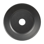 Simplicity deck Courier pulley SZT150 ORIGINAL PART 1735686YP