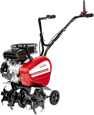 CEDRUS GL08 / GL450 SPRINAL CULTILIZER WEIMA 2.5KM / 42cm - EWIMAX - OFICIÁLNÍ DISTRIBUTOR - AUTORIZOVANÝ PRODEJCE CEDRUS