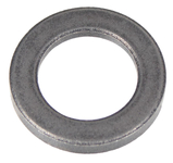 Podkładka dystansowa Cedrus wykaszarka CEDKW45PRO CEDKW53PRO 210018