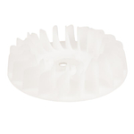 Motor ventilátoru Cedrus Y145V 481695