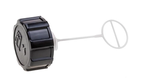 Korek paliwa Mitsubishi TLE48 KF5023BA