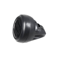 Pubert Vario shift lever cap ORIGINAL PART 0340000011