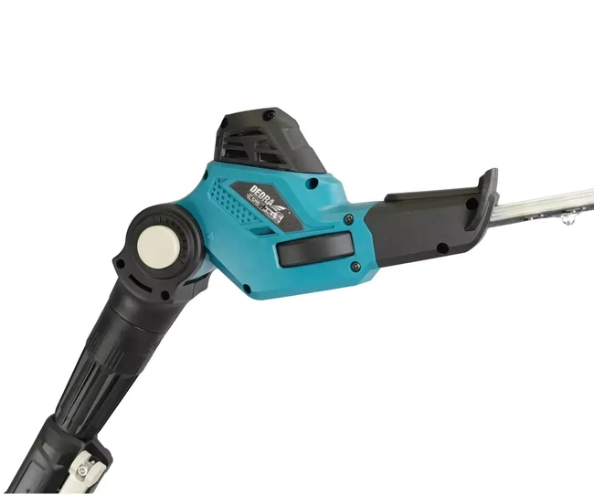 SCISSORS AND BOOM SAW 2-IN-1, OREGON DEDRA SAS+ALL SAW DED7096