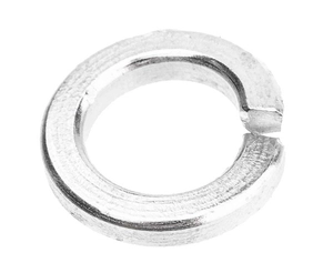 Podkładka sprężynowa śruby wału Cedrus wertykulator WR01 480063