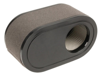 Loncin air filter LC1P96F ORIGINAL PART 180100094-0001