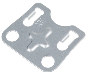 Płytka zaworów Rato silnik R210 CEDRUSGLX530 14090-Z010110-00A0