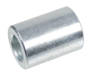 Cedrus scarifier bushing CEDWR46L-R 900142