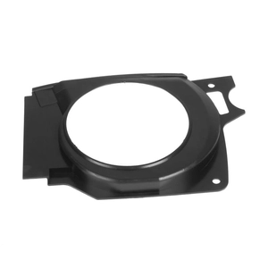 Ochranný kryt ventilátoru řetězové pily CEDRUS CEDPS38-14 020824