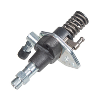 Loncin LCD186F fuel pump ORIGINAL PART