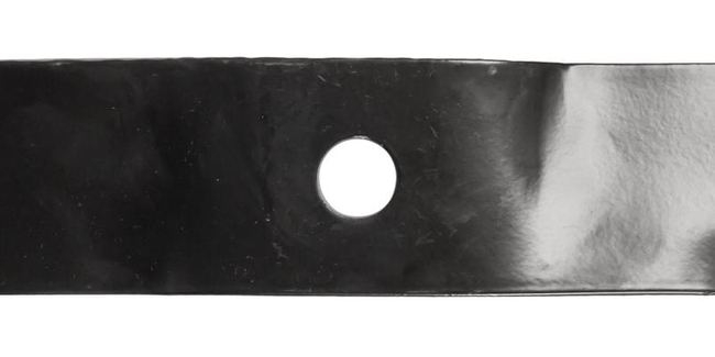 Simplicity SLT250 SZT250 SZT275 broušení žacího nože ORIGINÁLNÍ DÍL 1760647YP