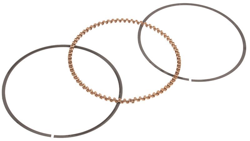 Pierścień tłoka Rato R210