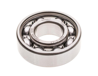 6202 C3 FAG 6202 bearing.C3