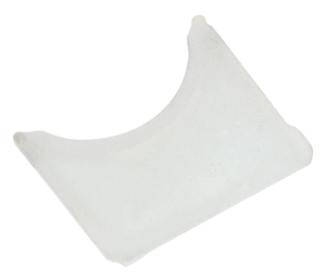 Vložka přívodního potrubí Cedrus pro řezání kouřovodu CEDPC400-94 720397