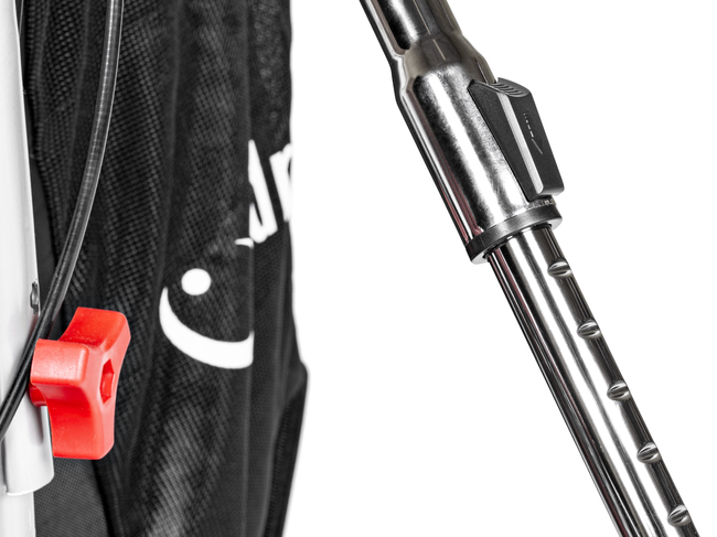 CEDRUS LV58 S PROFESSIONAL CLEANER + 4in1 SPRINEL LEAF VERTICULATOR 4in1 GARDEN DRIVE ROAD DRIVER 2in1 LV58S - OFFICIAL DISTRIBUTOR - AUTHORIZED DEALER CEDRUS