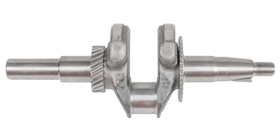 Loncin G200F(D) crankshaft ORIGINAL PART