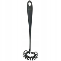 Essential spiral whisk 1065596