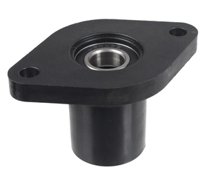 Gniazdo łożyska CEDRUS glebogryzarka GL07 040211