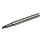 Zametač hřídelí CEDRUS CEDZM05PRO-E 481022