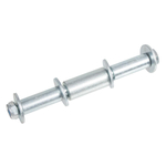 CEDRUS weeder head insert CEDSC02 900089